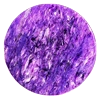چاروئیت