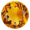 سیترین