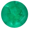 زمرد