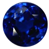 کیانیت