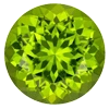 زبرجد