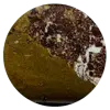سنگ مس